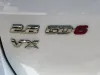 Picture of Toyota Fortuner 2025