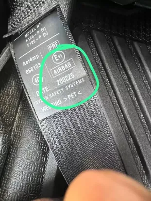 Picture of Toyota Fortuner 2025