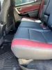Picture of Toyota Fortuner 2025