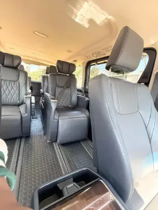 Picture of Toyota 2023