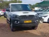 Picture of Mahindra S4 SC 2024