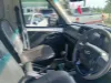 Picture of Mahindra S4 SC 2024