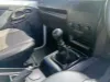 Picture of Mahindra S4 SC 2024
