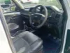 Picture of Mahindra S4 SC 2024