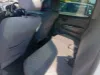 Picture of Mahindra S4 SC 2024