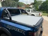 Picture of Ford Raptor 2023