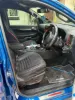 Picture of Ford Raptor 2023