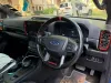 Picture of Ford Raptor 2023
