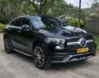 Picture of Mercedes Benz GLE 2021
