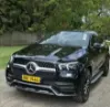 Picture of Mercedes Benz GLE 2021