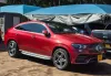 Picture of Mercedes Benz GLE 2021