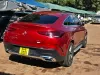 Picture of Mercedes Benz GLE 2021
