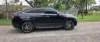 Picture of Mercedes Benz GLE 2021