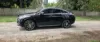 Picture of Mercedes Benz GLE 2021