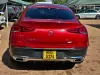 Picture of Mercedes Benz GLE 2021
