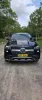 Picture of Mercedes Benz GLE 2021