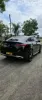 Picture of Mercedes Benz GLE 2021
