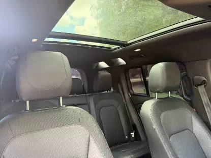 Picture of Land Rover Defender 2022