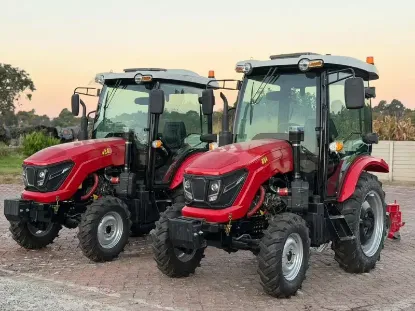 Picture of Massey ferguson 2025
