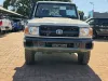 Picture of Toyota Land Cruiser 2026