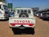 Picture of Toyota Land Cruiser 2026
