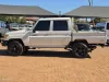 Picture of Toyota Land Cruiser 2026
