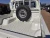 Picture of Toyota Land Cruiser 2026