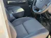 Picture of Toyota Land Cruiser 2026