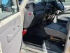Picture of Toyota Land Cruiser 2026