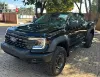 Picture of Ford Ranger 2026