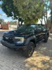 Picture of Ford Ranger 2026