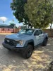 Picture of Ford Ranger 2026