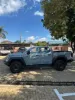 Picture of Ford Ranger 2026
