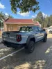 Picture of Ford Ranger 2026