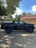 Picture of Ford Ranger 2026