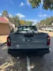 Picture of Ford Ranger 2026