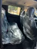 Picture of Ford Ranger 2026