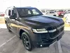 Picture of Toyota Land Cruiser 2024