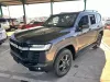 Picture of Toyota Land Cruiser 2024