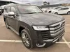 Picture of Toyota Land Cruiser 2024