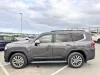 Picture of Toyota Land Cruiser 2024