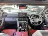Picture of Toyota Land Cruiser 2024