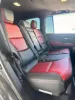 Picture of Toyota Land Cruiser 2024