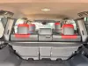 Picture of Toyota Land Cruiser 2024