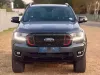 Picture of Ford Ranger 2021