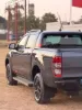 Picture of Ford Ranger 2021