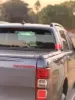 Picture of Ford Ranger 2021