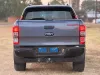 Picture of Ford Ranger 2021