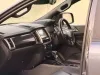 Picture of Ford Ranger 2021
