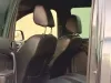 Picture of Ford Ranger 2021